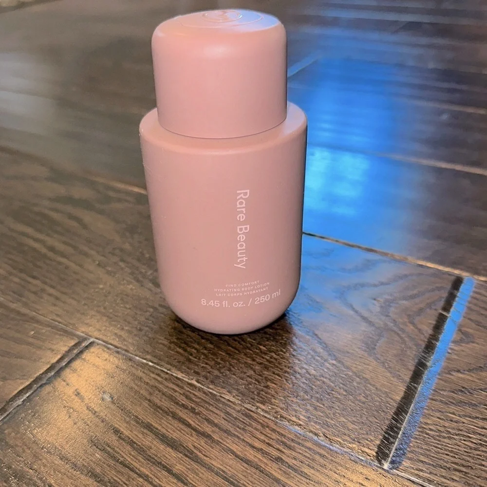 Sephora rare beauty